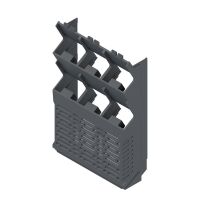 Seitenelement IP20 CH20M67 S#1413820000
