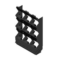 Seitenelement IP20 CH20M67 S#1420370000