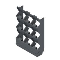 Seitenelement IP20 CH20M67 S#1455770000