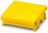 Anschlussblende ICS20-F22S-1018