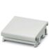 Anschlussblende ICS20-F22S-7035