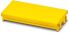Anschlussblende ICS20-F45S-1018