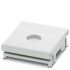 Anschlussblende ICS25-F22A-7035