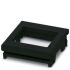 Anschlussblende ICS25-F22J-9005