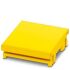 Anschlussblende ICS25-F22S-1018