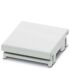 Anschlussblende ICS25-F22S-7035