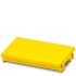 Anschlussblende ICS25-F45S-1018