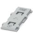 Befestigungsclip HSCP-CB 2U-7035