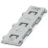 Befestigungsclip HSCP-CB 3U-7035