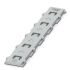 Befestigungsclip HSCP-CB 5U-7035