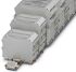 Elektronikgehäuse ME MAX 45 F #2869391