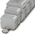 Elektronikgehäuse ME MAX 45 F #2869391
