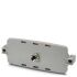 Frontplatte 1050381