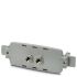 Frontplatte 1050384
