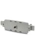 Frontplatte 1050385