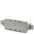 Frontplatte 1050386