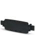 Frontplatte 2230004