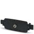 Frontplatte 2230005