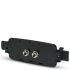 Frontplatte 2230006