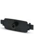 Frontplatte 2230007