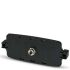Frontplatte 2230009