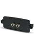 Frontplatte 2230010