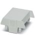 Gehäuseoberteil 1069887