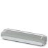 Gehäuseoberteil ICS20-TL100X12-7035