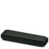 Gehäuseoberteil ICS25-C122X12-9005