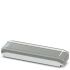 Gehäuseoberteil ICS25-TL100X12-7035