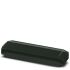Gehäuseoberteil ICS25-TL100X12-9005