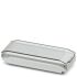 Gehäuseoberteil ICS25-TL77X12-7035