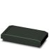 Gehäuseoberteil ICS50-C100X12-9005