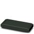 Gehäuseoberteil ICS50-C122X12-9005