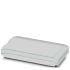 Gehäuseoberteil ICS50-TL100X12-7035