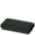 Gehäuseoberteil ICS50-TL100X12-9005