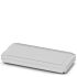 Gehäuseoberteil ICS50-TL122X12-7035