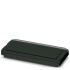 Gehäuseoberteil ICS50-TL122X12-9005