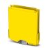 Gehäuseunterteil ICS20-B100X98-V-1018