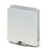 Gehäuseunterteil ICS25-B100X98-O-7035