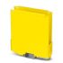 Gehäuseunterteil ICS25-B100X98-V-1018