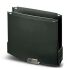Gehäuseunterteil ICS25-B122X98-V-9005