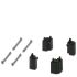 Höhenadapter UCS HAC 9005