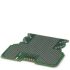 Leiterplatte 2202542