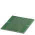 Leiterplatte 2202544