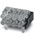 Lichtleiter 1036724