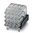 Lichtleiter 1036727