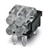 Lichtleiter 1043044