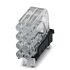 Lichtleiter 1071316
