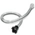 Lichtleiter HS LC-F-T6X3-150